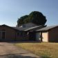 6281 Jennie Dr, Fort Worth, TX 76133 ID:13369112