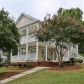 505 Fountain Oaks Way, Atlanta, GA 30342 ID:13419822