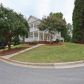 505 Fountain Oaks Way, Atlanta, GA 30342 ID:13419823