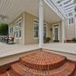 505 Fountain Oaks Way, Atlanta, GA 30342 ID:13419824