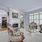 505 Fountain Oaks Way, Atlanta, GA 30342 ID:13419827