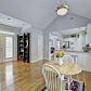 505 Fountain Oaks Way, Atlanta, GA 30342 ID:13419830