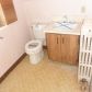 1056 New London Turnpike, Glastonbury, CT 06033 ID:13284627