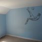 1056 New London Turnpike, Glastonbury, CT 06033 ID:13284628