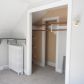 1056 New London Turnpike, Glastonbury, CT 06033 ID:13284629