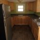 1056 New London Turnpike, Glastonbury, CT 06033 ID:13284630