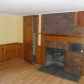 1056 New London Turnpike, Glastonbury, CT 06033 ID:13284631