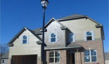 5055 Rialto Way Cumming, GA 30040