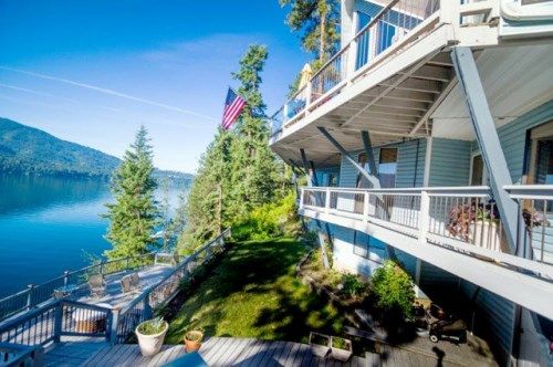 4404 E. Deepwater Ct., Hayden, ID 83835