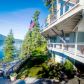 4404 E. Deepwater Ct., Hayden, ID 83835 ID:13346163