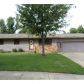 1501 S Suburban Dr, Sioux Falls, SD 57110 ID:13368269