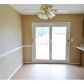 1501 S Suburban Dr, Sioux Falls, SD 57110 ID:13368270