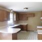 1501 S Suburban Dr, Sioux Falls, SD 57110 ID:13368273