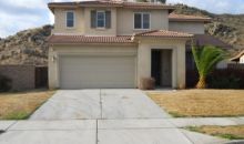 5960 Parkside Drive Hemet, CA 92545