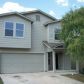 7835 Horse Holw, San Antonio, TX 78244 ID:13414237