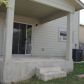 7835 Horse Holw, San Antonio, TX 78244 ID:13414239