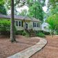 1185 Kingsley Circle Ne, Atlanta, GA 30324 ID:13361706