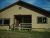 5275 County Road 335 Pagosa Springs, CO 81147