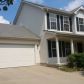 405 Greentree Dr, Nicholasville, KY 40356 ID:13335528