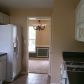 405 Greentree Dr, Nicholasville, KY 40356 ID:13335532