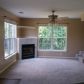 405 Greentree Dr, Nicholasville, KY 40356 ID:13335533