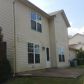 405 Greentree Dr, Nicholasville, KY 40356 ID:13335534