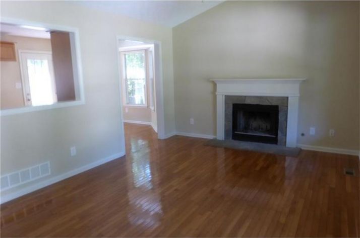 190 Deering Drive, Douglasville, GA 30134