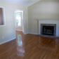 190 Deering Drive, Douglasville, GA 30134 ID:13398959