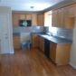 190 Deering Drive, Douglasville, GA 30134 ID:13398960