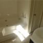 190 Deering Drive, Douglasville, GA 30134 ID:13398961