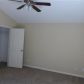 190 Deering Drive, Douglasville, GA 30134 ID:13398962