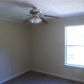 190 Deering Drive, Douglasville, GA 30134 ID:13398963