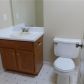 190 Deering Drive, Douglasville, GA 30134 ID:13398964