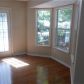 190 Deering Drive, Douglasville, GA 30134 ID:13398965