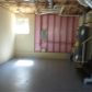 190 Deering Drive, Douglasville, GA 30134 ID:13398966