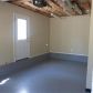 190 Deering Drive, Douglasville, GA 30134 ID:13398967