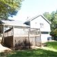 190 Deering Drive, Douglasville, GA 30134 ID:13398968