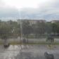 2221 S Sherman Cir Apt 407, Hollywood, FL 33025 ID:13431748
