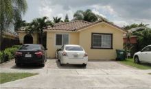 14652 SW 114 TE Miami, FL 33186