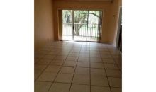 14002 SW 90 TE # 14002 Miami, FL 33186