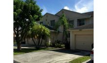 9799 SW 119 AV Miami, FL 33186