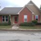 1707 Walton Reserve Way, Austell, GA 30168 ID:13390126