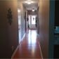 1707 Walton Reserve Way, Austell, GA 30168 ID:13390127