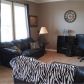 1707 Walton Reserve Way, Austell, GA 30168 ID:13390128
