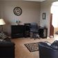 1707 Walton Reserve Way, Austell, GA 30168 ID:13390129