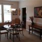 1707 Walton Reserve Way, Austell, GA 30168 ID:13390130