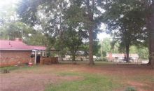 260 Orchard Circle Commerce, GA 30529