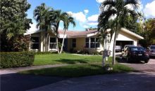 9221 E CALUSA CLUB DR Miami, FL 33186