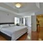 10578 NW 52 TE, Miami, FL 33178 ID:12357906