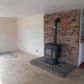 4817 E Roberts Lane, Nampa, ID 83687 ID:13336680